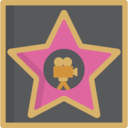 architecture and city,signs,award,entertainment,star,recognition,walk of fame